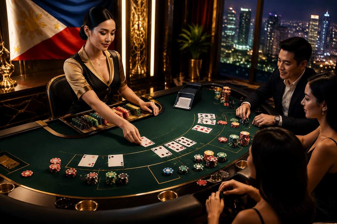 747 bet